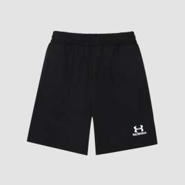 Picture of Balenciaga Short Pants _SKUBalenciagaXS-Laztx1097116400